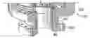 Fig. 01 - Wedge thread with sealing metal