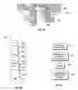 Fig. 06 - Wedge thread with sealing metal