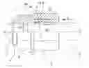 Fig. 01 - Pipe joint