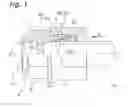 Fig. 02 - Pipe joint