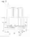 Fig. 04 - Pipe joint