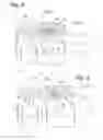 Fig. 05 - Pipe joint