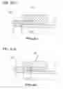 Fig. 06 - Pipe joint