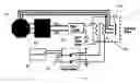 Fig. 01 - Stall controller and triggering condition control features for a wind turbine