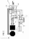 Fig. 02 - Stall controller and triggering condition control features for a wind turbine
