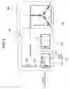 Fig. 03 - Stall controller and triggering condition control features for a wind turbine
