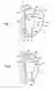 Fig. 02 - Anti-panic bar and door equipped therewith