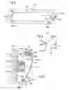 Fig. 03 - Anti-panic bar and door equipped therewith