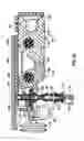Fig. 05 - Rotary latch with joystick