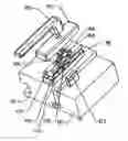 Fig. 01 - Window and window handle