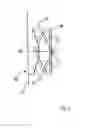 Fig. 03 - Window and window handle