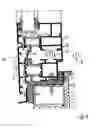 Fig. 04 - Window and window handle