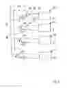 Fig. 05 - Window and window handle