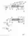 Fig. 06 - Window and window handle