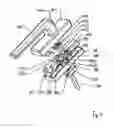 Fig. 07 - Window and window handle