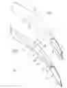 Fig. 02 - SPATULA