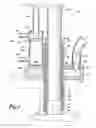 Fig. 02 - Vacuum pick-up device with mechanically assisted release