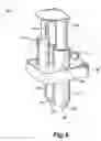 Fig. 06 - Vacuum pick-up device with mechanically assisted release