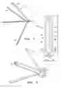 Fig. 02 - Inexpensive compact grappling hook