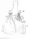 Fig. 01 - Expandable shopping bag carrier
