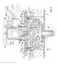 Fig. 03 - Slide rail structure of a vehicle