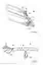 Fig. 05 - Slide rail structure of a vehicle