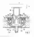 Fig. 06 - Slide rail structure of a vehicle