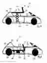 Fig. 04 - VEHICLE HAVING A HARDTOP ROOF