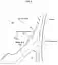 Fig. 04 - Hatchback door structure for vehicles
