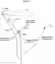 Fig. 12 - Hatchback door structure for vehicles
