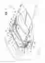 Fig. 02 - Windscreen deflector for automotive vehicles