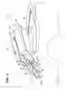 Fig. 04 - Windscreen deflector for automotive vehicles