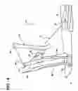 Fig. 05 - Windscreen deflector for automotive vehicles