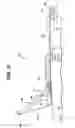 Fig. 06 - Windscreen deflector for automotive vehicles