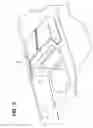 Fig. 07 - Windscreen deflector for automotive vehicles