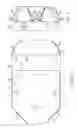 Fig. 04 - Temporary protective seat cover