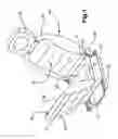 Fig. 02 - Vehicle seat assembly