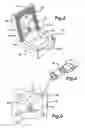 Fig. 03 - Vehicle seat assembly