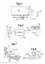 Fig. 04 - Vehicle seat assembly