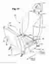 Fig. 06 - Vehicle seat assembly