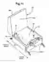 Fig. 07 - Vehicle seat assembly