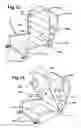 Fig. 08 - Vehicle seat assembly