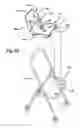 Fig. 09 - Vehicle seat assembly