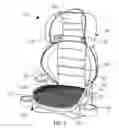 Fig. 02 - Car Seat