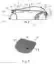 Fig. 09 - Car Seat