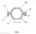 Fig. 02 - Chair stabilizing device