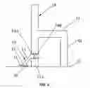 Fig. 03 - Chair stabilizing device