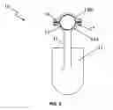 Fig. 04 - Chair stabilizing device