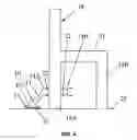 Fig. 05 - Chair stabilizing device