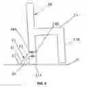 Fig. 06 - Chair stabilizing device